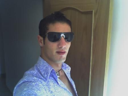 dj--houssam@hotmail.com